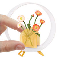 Miniverse Make It Mini Lifestyle Home series set productafbeelding 8