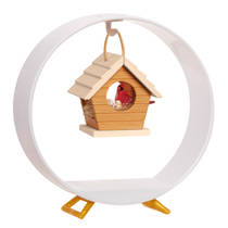 Miniverse Make It Mini Lifestyle Home series set productafbeelding 4