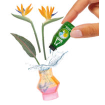 Miniverse Make It Mini Lifestyle Home series set productafbeelding 2