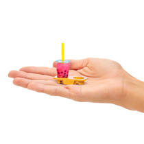 Miniverse Make It Mini apparaten set productafbeelding 10