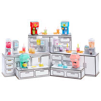 Miniverse Make It Mini apparaten set productafbeelding 5