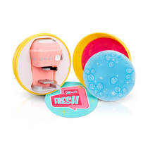 Miniverse Make It Mini apparaten set productafbeelding 2