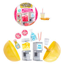 Miniverse Make It Mini apparaten set productafbeelding 8