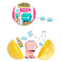 Miniverse Make It Mini apparaten set productafbeelding 7