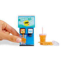 Miniverse Make It Mini apparaten set productafbeelding 6