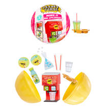 Miniverse Make It Mini apparaten set productafbeelding 9