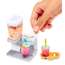 Miniverse Make It Mini apparaten set productafbeelding 4