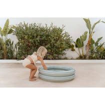Little Dutch Fresh Greens zwembad - 80 cm productafbeelding 3