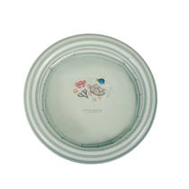 Little Dutch Fresh Greens zwembad - 80 cm productafbeelding 2
