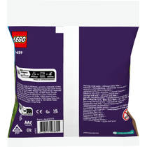 LEGO Friends bloementuin 30659 productafbeelding 3