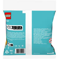 LEGO Disney Wish Asha's welkomstkraampje 30661 productafbeelding 6