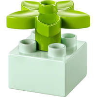 LEGO DUPLO mijn eerste eend 30673 productafbeelding 5
