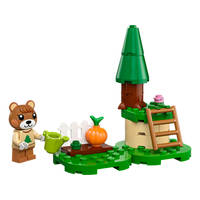 LEGO Animal Crossing Maples pompoentuin 30662 productafbeelding 2