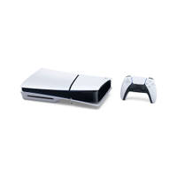 PS5 Slim Disc Edition productafbeelding 3