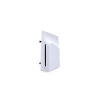 PS5 Slim Digital Edition Disc Drive productafbeelding 2