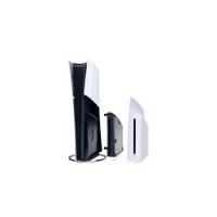 PS5 Slim Digital Edition Disc Drive productafbeelding 3