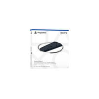 PS5 verticaal standaard