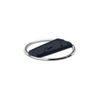 PS5 verticaal standaard productafbeelding 2