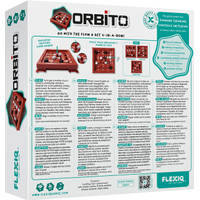 Orbito productafbeelding 9