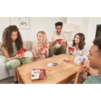Exploding Kittens Good vs Evil productafbeelding 8