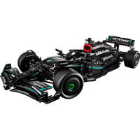 LEGO Technic Mercedes-AMG F1 W14 E Performance 42171 productafbeelding 5
