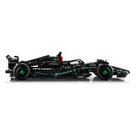 LEGO Technic Mercedes-AMG F1 W14 E Performance 42171 productafbeelding 9