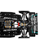 LEGO Technic Mercedes-AMG F1 W14 E Performance 42171 productafbeelding 6