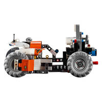 LEGO Technic ruimtevoertuig LT78 42178 productafbeelding 6
