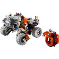 LEGO Technic ruimtevoertuig LT78 42178 productafbeelding 4