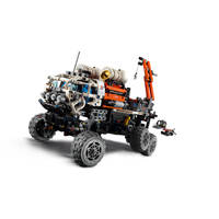 LEGO Technic verkenningsrover op Mars 42180 productafbeelding 4