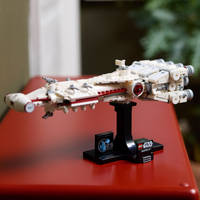 LEGO Star Wars Tantive IV 75376 productafbeelding 10