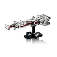 LEGO Star Wars Tantive IV 75376 productafbeelding 4