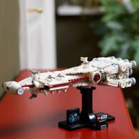 LEGO Star Wars Tantive IV 75376 productafbeelding 7