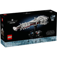 LEGO Star Wars Tantive IV 75376 productafbeelding 3