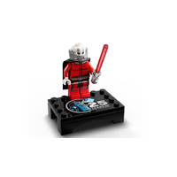 LEGO Star Wars R2-D2 75379 productafbeelding 5