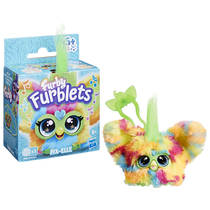 Furby Furblets productafbeelding 5
