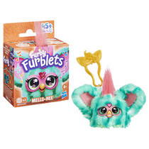 Furby Furblets productafbeelding 4