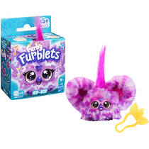 Furby Furblets productafbeelding 2