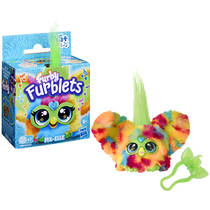 Furby Furblets productafbeelding 6