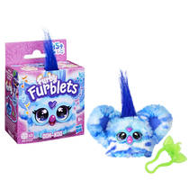 Furby Furblets productafbeelding 3