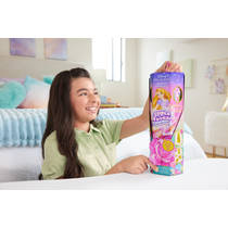 Disney Princess Rapunzel Draaien & Ontdekken pop productafbeelding 7
