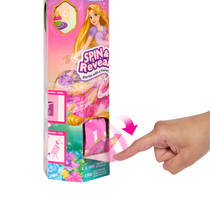 Disney Princess Rapunzel Draaien & Ontdekken pop productafbeelding 4