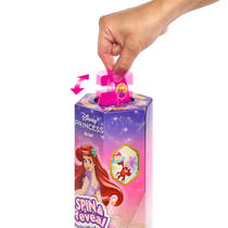 Disney Princess Rapunzel Draaien & Ontdekken pop productafbeelding 3