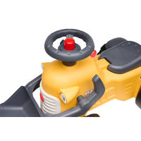Falk loopwagen graafmachine productafbeelding 4
