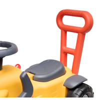 Falk loopwagen graafmachine productafbeelding 5