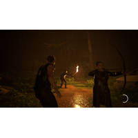 The Last of Us Part 2 Remastered PS5 productafbeelding 5