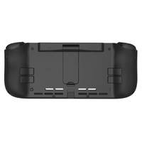 Nitro Deck Nintendo Switch - zwart productafbeelding 3