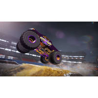 Monster Truck Championship - code in a box Nintendo Switch productafbeelding 4