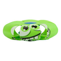 Wahu Phlat Ball mini monsters productafbeelding 5
