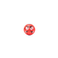 Wahu Phlat Ball mini monsters productafbeelding 3